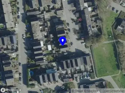 PTB Groesbeek