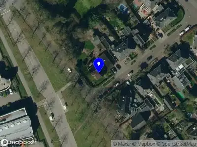 Ma Siebelink B.V. Doetinchem