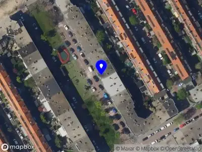 RJ. Wittkamp Totaalonderhoud