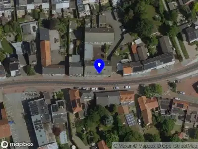 Recom Online Voerendaal