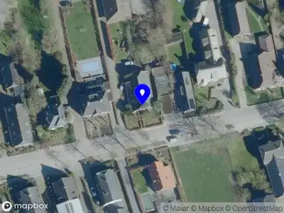 Hydraulic Services Dick van Zandwijk