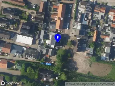 Nieuw bedrijf Dalawa