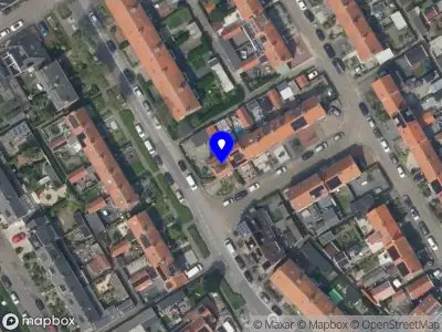 Spek Timmerbedrijf V.O.F. Nieuw-Lekkerland