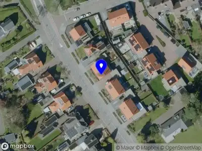 Curious Mind Valkenswaard