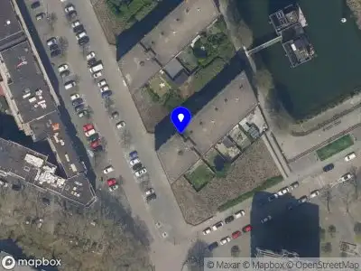 ManagerOpMaat Eerstelijns Zorg