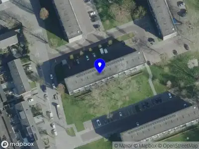 Nieuw bedrijf Koucher Cleaning