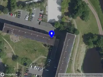 Zip-perde atelier (ZPA)