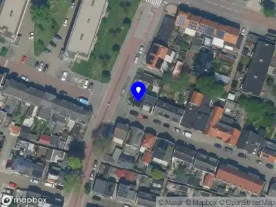 Nieuw bedrijf JDelectric