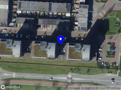 Opifex Interim Management