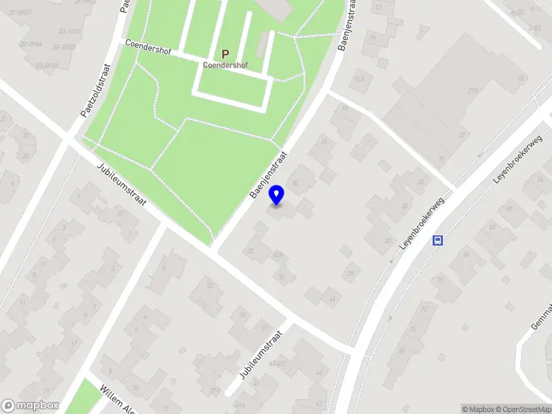 Implemens Sittard