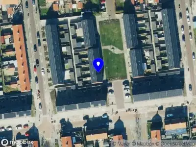 Nieuw bedrijf Kwekerij van Zwol