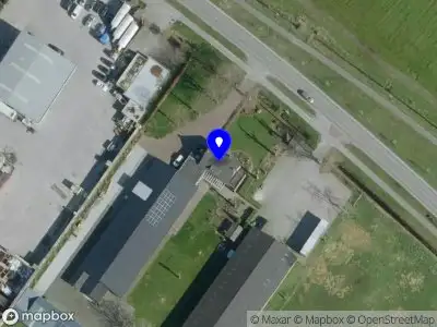 Frank Leppers Bouwservice