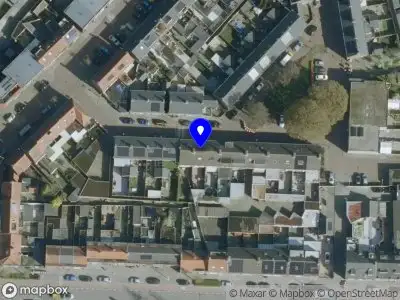 DS Digi Store Tilburg