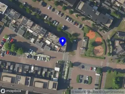 Forte Drinks Harderwijk