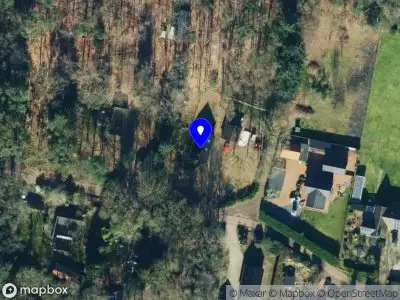 Porsul Dienstverlening