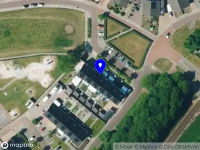 Visser bestratingen & tuinonderhoud Coevorden