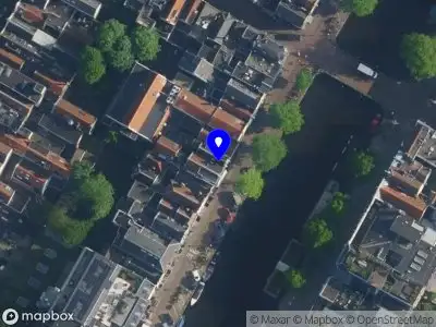 Smarter Ventures Coöperatief U.A. Amsterdam