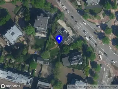 Serene Creative Works