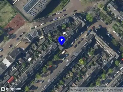 Melkam Research and Consultancy