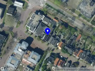 Digital Trust Holding B.V. Heiloo