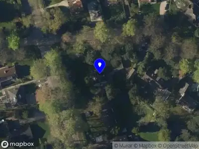 Stichting Kindertrauma Nederland