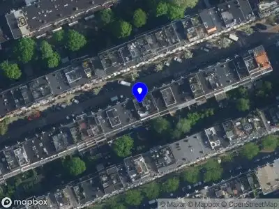 SJ Duurzaam Beheer B.V.