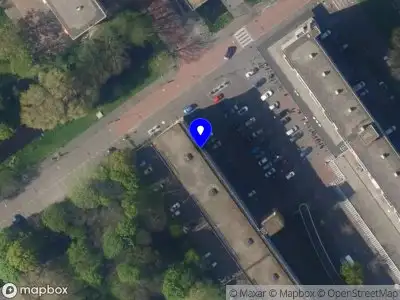 AA Trade Holding B.V. Leidschendam