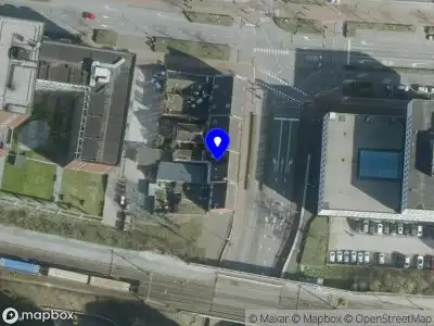 Botond Services Tilburg