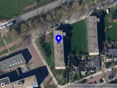 REN Accountant & Belastingadviseur Groningen