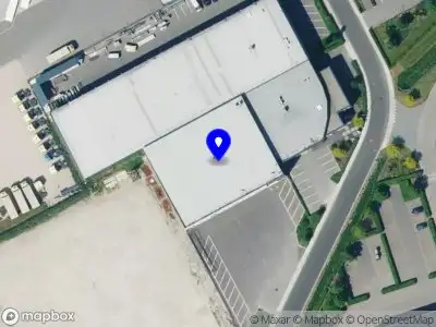 Nieuw bedrijf Montagemarkt Barneveld B.V.