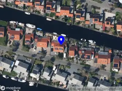 Van Vliet klassieker restauraties Lemmer