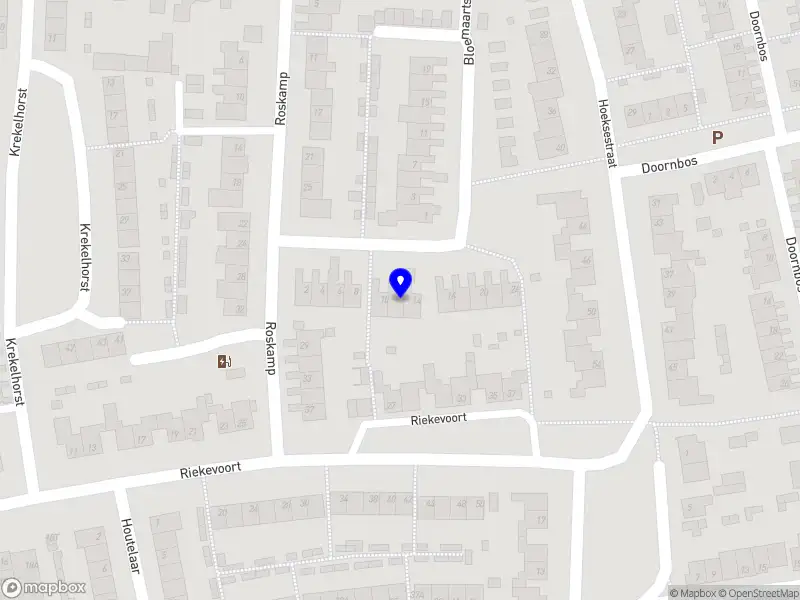 De Kok maatwerk & montage