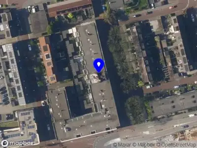 Vogel Boekhouding & Administratie