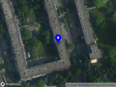 Nieuw bedrijf EA Klusser