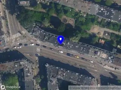 Nieuw bedrijf Feedstox B.V.