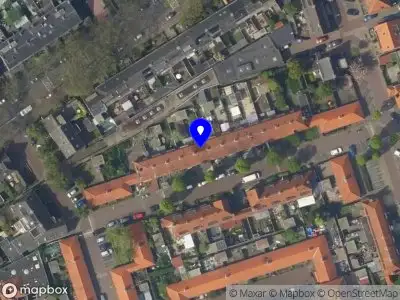 Zey Foto Video Hilversum