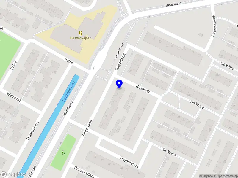 Rijschool Rijbewijs Helden