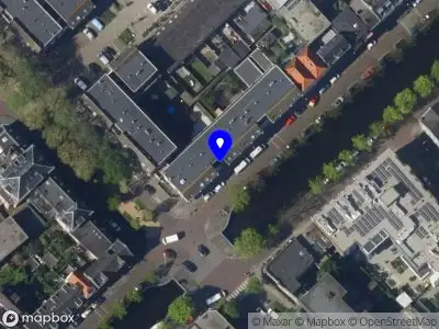 Joey Robhan 's-Gravenhage