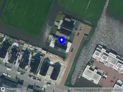 PTLen Volendam