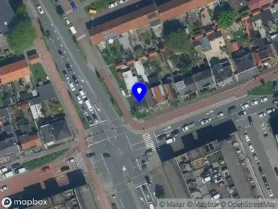 Picobello Timmerbedrijf Zaandam