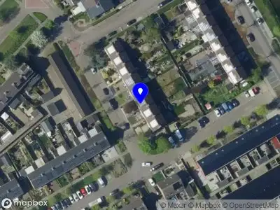 VSO services Medemblik