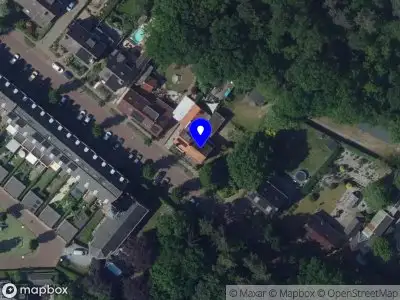 Nieuw bedrijf Intracoach