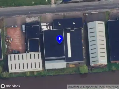 Brouwer Online Media B.V. Drachten