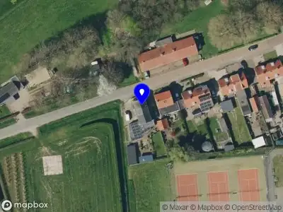 Dieren Reiki Therapeut