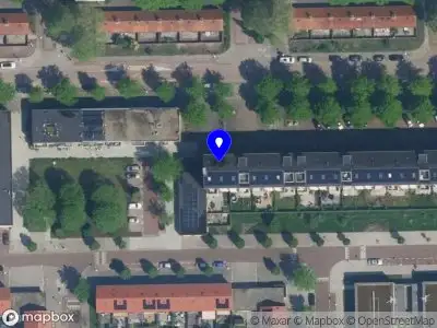 Y&O Holding B.V. Amsterdam