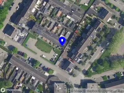 Nieuw bedrijf NiekiE-com