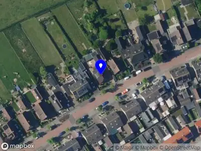 R & A Transport V.O.F. Doornspijk