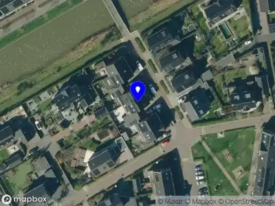 Perfect Drop Elst