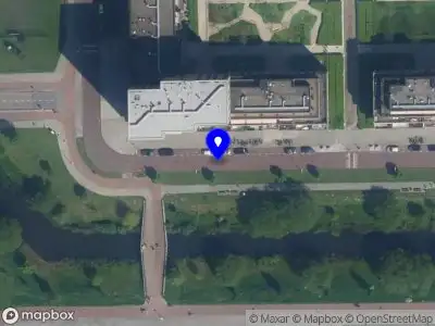 Kolibrie Renewables Consultants B.V.