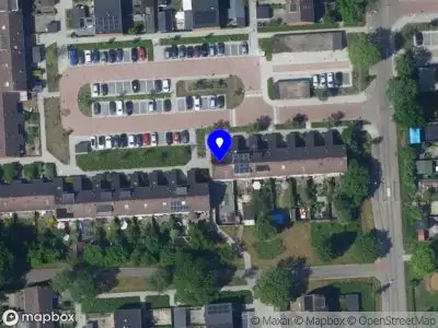 E-Technology Lelystad